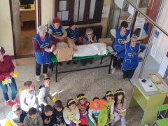 viber_slika_2024-03-21_17-09-07-157.jpg